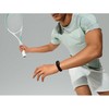 Išmanioji apyrankė Xiaomi Smart Band 8, Juodos spalvos