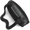 Radio Xoro DAB 800, DAB+, FM, BT, IP44