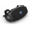 Radio Xoro DAB 800, DAB+, FM, BT, IP44