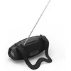 Radio Xoro DAB 800, DAB+, FM, BT, IP44