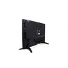 Televizorius Xoro XOR400716 LED 18.5'' HD