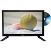 Televizorius Xoro XOR400716 LED 18.5'' HD
