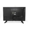 Televizorius Xoro HTC 2249 21.5'' Full HD (XOR400724)
