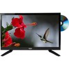 Televizorius Xoro HTC 2249 21.5'' Full HD (XOR400724)