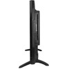 Televizorius Xoro HTC 2249 21.5'' Full HD (XOR400724)