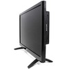 Televizorius Xoro HTC 2249 21.5'' Full HD (XOR400724)