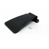 Planšetė Xoro Megapad 1564 Pro 3 15,6'' 4GB 64GB juodas