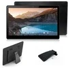 Planšetė Xoro Megapad 1564 Pro 3 15,6'' 4GB 64GB juodas