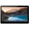 Planšetė Xoro Megapad 1564 Pro 3 15,6'' 4GB 64GB juodas