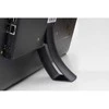 Planšetė Xoro Xoro MegaPAD 2154 V7