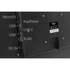 Planšetė XORO MegaPAD 2404v7, 24
