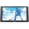 Televizorius Xoro PTL 1450 V2 LCD 14'' Full HD (XOR400702)
