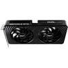 Palit GeForce RTX 5050 dviguba vaizdo plokštė, 8192 MB GDDR6