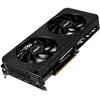 Palit GeForce RTX 5050 dviguba vaizdo plokštė, 8192 MB GDDR6