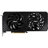 Palit GeForce RTX 5050 dviguba vaizdo plokštė, 8192 MB GDDR6