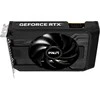 Vaizdo plokštė Palit GeForce RTX 5050 StormX, 8192 MB GDDR6