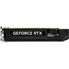 Vaizdo plokštė Palit GeForce RTX 5050 StormX, 8192 MB GDDR6