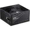 XPG (ADATA) XPG CORERACTOR II 1000W maitinimo šaltinis