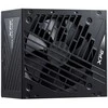 XPG (ADATA) XPG CORERACTOR II 850W maitinimo šaltinis