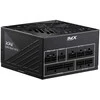 XPG (ADATA) XPG CORERACTOR II 850W maitinimo šaltinis