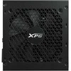 Maitinimo šaltinis|ADATA|XPG KYBER|850 W|Efektyvumas 80 PLUS GOLD|KYBER850G-BKCEU