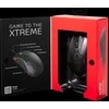 Žaidimų pelė ADATA XPG Primer (SUMER-BKWW)