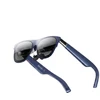 XREAL 1S AR Glasses