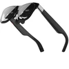 XREAL AR Glasses One