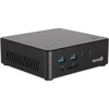 Stacionarus kompiuteris WORTMANN TERRA PC-Micro 7000C GREENLINE