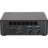 Stacionarus kompiuteris WORTMANN TERRA PC-Micro 7000C GREENLINE