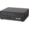 Stacionarus kompiuteris WORTMANN TERRA PC-Micro 7000C GREENLINE