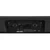 AV signalo perdavimo sistema Yamaha vaizdo konferencijų sistema CS-800 Juodas G