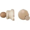 Ausinės Yamaha S YAMAHA TW-E7B BEIGE G