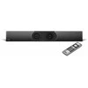 Yealink A30-010 All-in-one MeetingBar