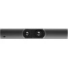 Yealink A30-010 All-in-one MeetingBar