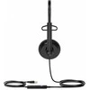 Yealink Ausinės UH34 Lite Mono Teams USB-C/A