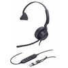 Yealink ausinės UH42 Mono Teams USB-C/A
