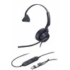 Ausinės Yealink UH46 Mono Teams USB-C/A