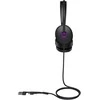 Ausinės Yealink Ausinės UH48 Dual UC USB-C/A