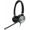 Yealink Ausinės YHS36 E2 Dual
