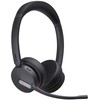 Ausinės Yealink BH70 Dual UC (1208668)