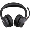 Ausinės Yealink BH70 Dual UC (1208668)