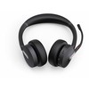 Ausinės Yealink BH70 Dual UC (1208668)