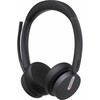 Ausinės Yealink BH70 Dual UC (1208668)