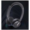 Ausinės Yealink BH70 Dual UC (1208668)