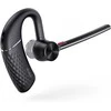 Yealink BH71 Mono Bluetooth ausinės