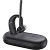 Yealink BH71 Mono Bluetooth ausinės