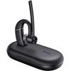 Yealink BH71 Mono Bluetooth ausinės