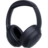 Ausinės Yealink BH78 Ausinių rinkinys Przewodowy i Bezprzewodowy su lankeliu ant galvos Połączenia/muzyka USB Type-C / USB Type-A Bluetooth Podstawka do ładowania Juodas