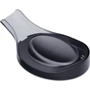 Ausinės Yealink BH78 Ausinių rinkinys Przewodowy i Bezprzewodowy su lankeliu ant galvos Połączenia/muzyka USB Type-C / USB Type-A Bluetooth Podstawka do ładowania Juodas